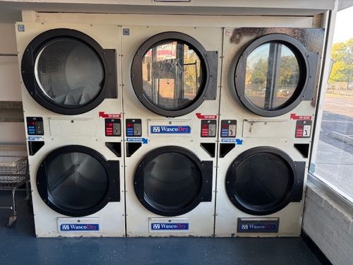 8523 S 88th Ave, Justice, IL, 60458-1723 | Card Image