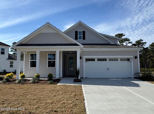 lot-281-2040 Cypress Ct, Bolivia, NC, 28422 | Card Image