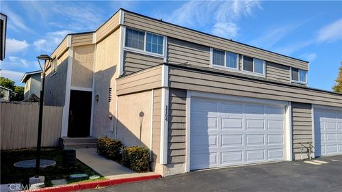 1164 N Lyman, Covina, CA, 91724 | Card Image