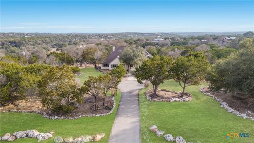 121 N Star Ct, Boerne, TX, 78006-7830 | Card Image