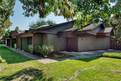 626 Montana St, Monrovia, CA, 91016 | Card Image