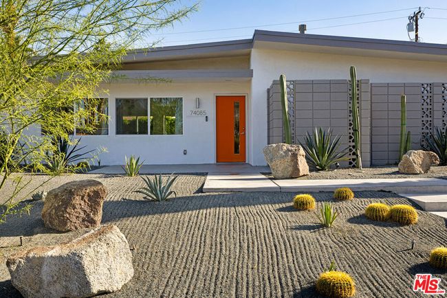 74085 Setting Sun Trl, House other with 4 bedrooms, 5 bathrooms and 3 parking in Palm Desert CA | Image 21