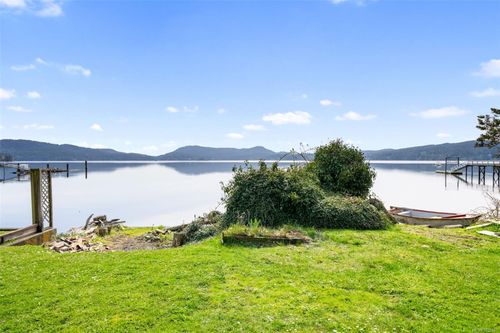 5979 Sooke Rd, Sooke, BC, V9Z0C1 | Card Image