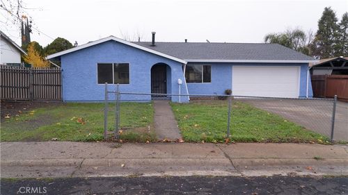 50 Rosita Way, Oroville, CA, 95966-6937 | Card Image