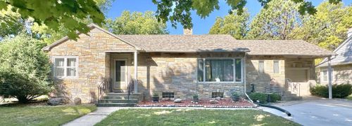 409 N Prairie Street, Sherburn, MN, 56171 | Card Image