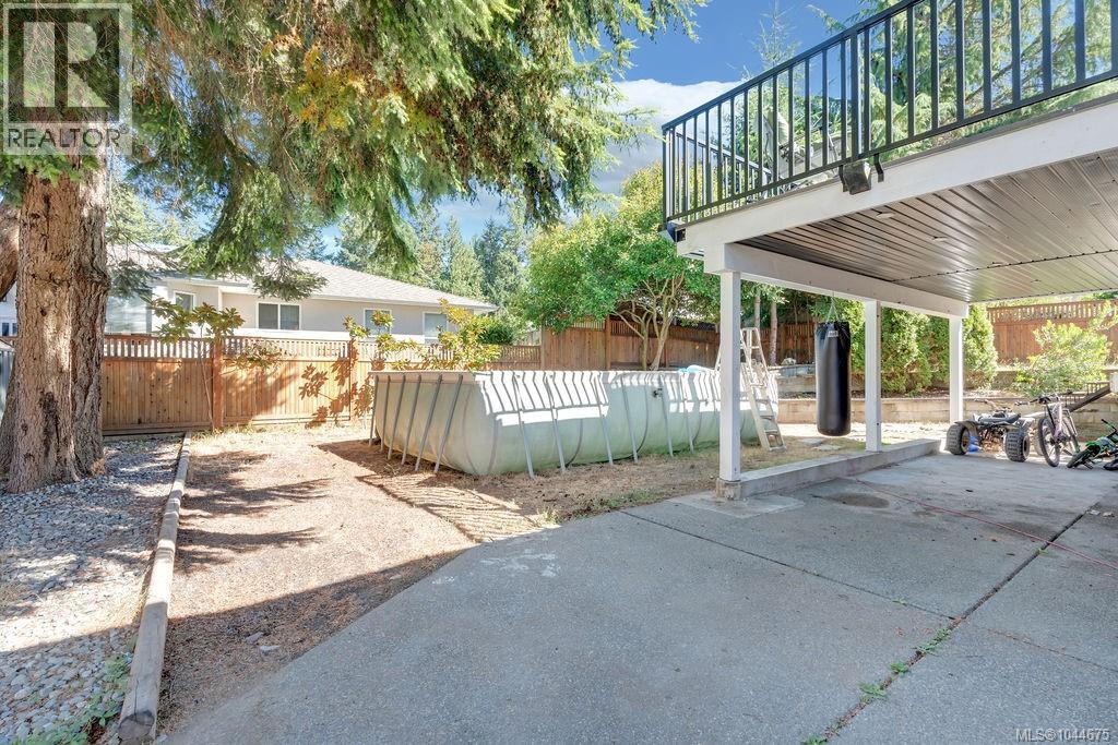 Residential in Ladysmith 3