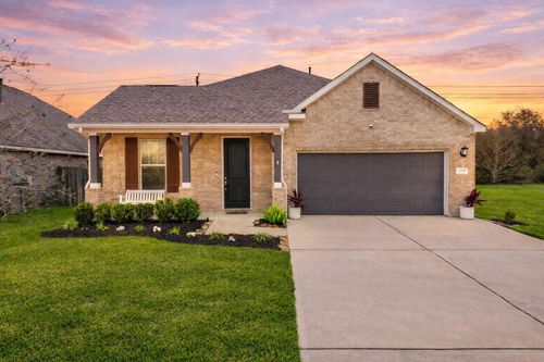4939 Stoney Way Ln, League City, TX, 77573-1204 | Card Image