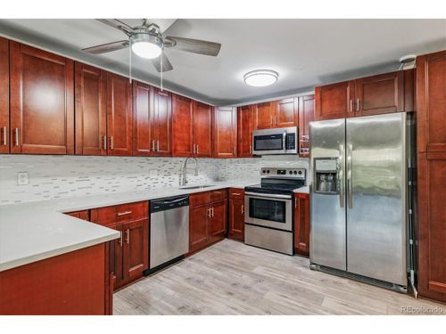 apt-7b-595 S Alton Way, Denver, CO, 80247-5813 | Card Image