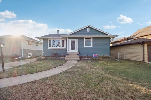 4604 Maple Ave, Forest View, IL, 60402-4258 | Card Image