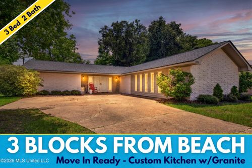 205 Ash Ln, Gulfport, MS, 39507-1916 | Card Image