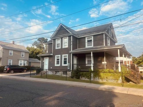 2-1-22 Cozzens Ave, Highland Falls, NY, 10928-1924 | Card Image