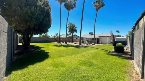 2116 W Western Dr, Chandler, AZ, 85224-1173 | Card Image