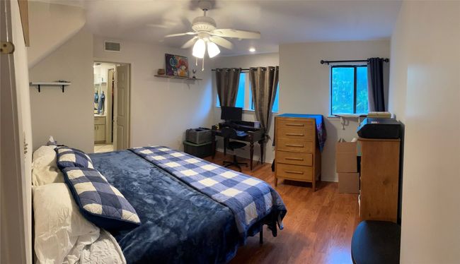 APT-224 - 2612 San Pedro St, Condo with 2 bedrooms, 2 bathrooms and 2 parking in Austin TX | Image 5