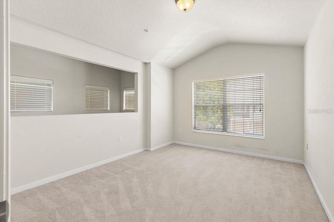 Bonus Room | Image 8