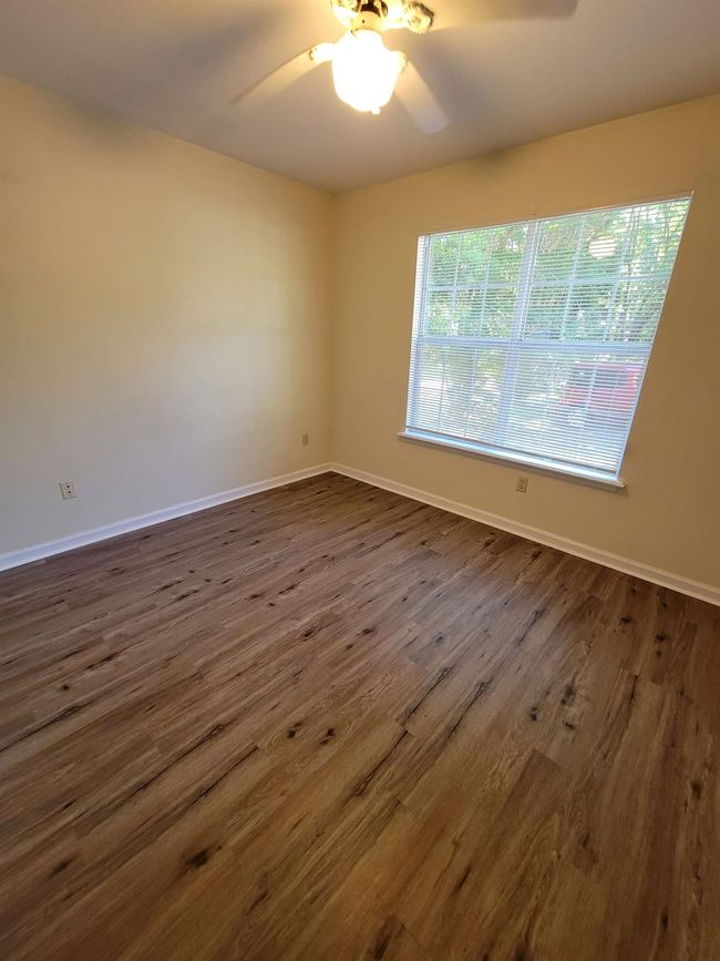 B - 840 W Georgia St, Townhouse with 3 bedrooms, 3 bathrooms and null parking in TALLAHASSEE FL | Image 5