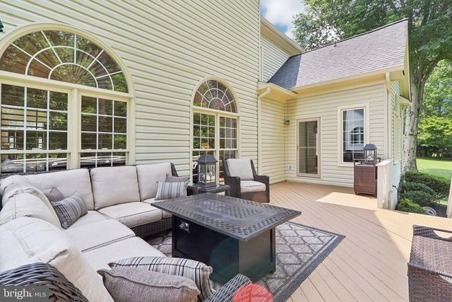 20369 Stillhouse Branch Pl, House other with 5 bedrooms, 5 bathrooms and null parking in STERLING VA | Image 55