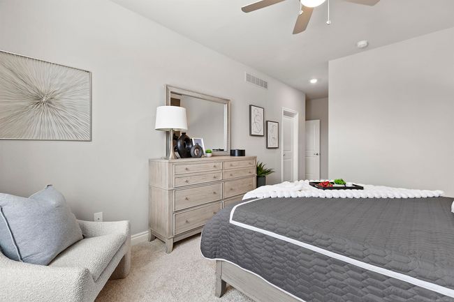 Owner's Suite | Image 18