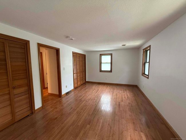 45 - 45 Brookside Vlg, Condo with 2 bedrooms, 2 bathrooms and null parking in Enfield CT | Image 18