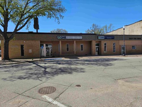 650 Main St, Ackley, IA, 50601-1438 | Card Image