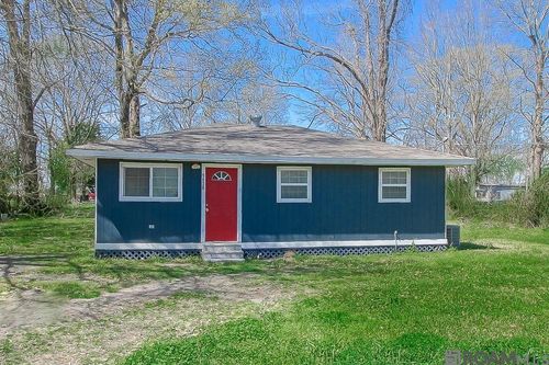 5635 Johnson St, Batchelor, LA, 70715-4119 | Card Image