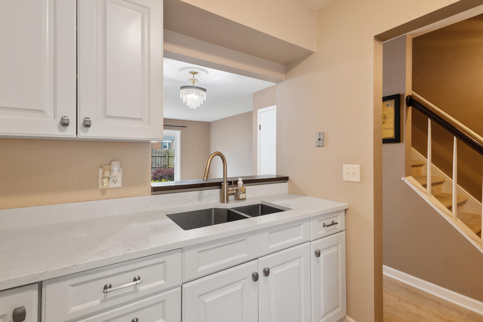 Residential in Kalamazoo 5