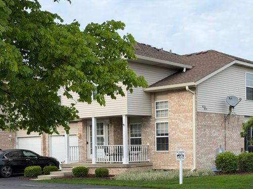 8026-8026 160th St, Tinley Park, IL, 60477-6341 | Card Image