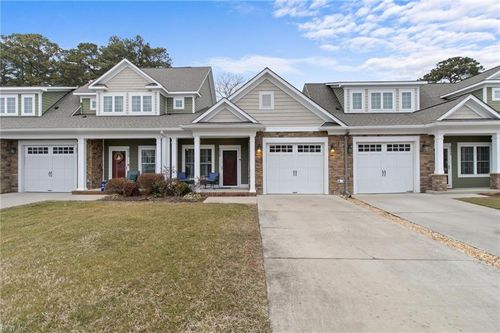 6926 Colemans Crossing Ave, Hayes, VA, 23072-3334 | Card Image