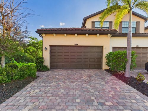 101-12550 Ghiberti Cir, VENICE, FL, 34293-3859 | Card Image