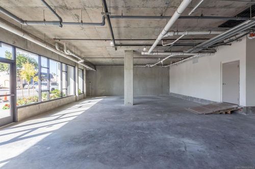 ste-104-4473 30th St, San Diego, CA, 92116-4855 | Card Image