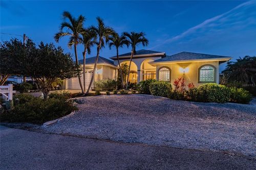 12108 Boat Shell Drive, MATLACHA ISLES, FL, 33991 | Card Image