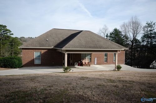277 County Road 172, Crane Hill, AL, 35053 | Card Image