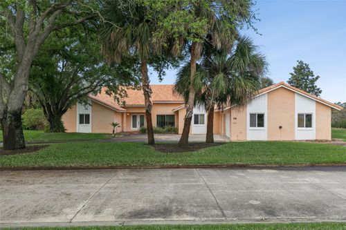 12811 Bellerive Dr, CLERMONT, FL, 34711-8419 | Card Image