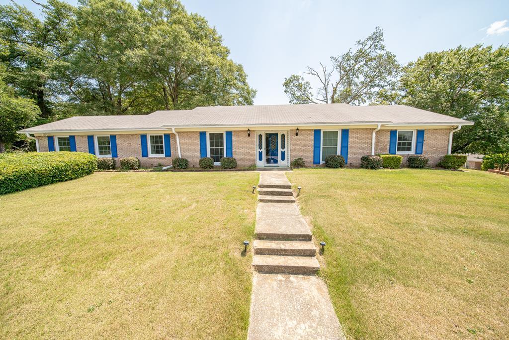 Chandler Dr, Columbus, GA 31907