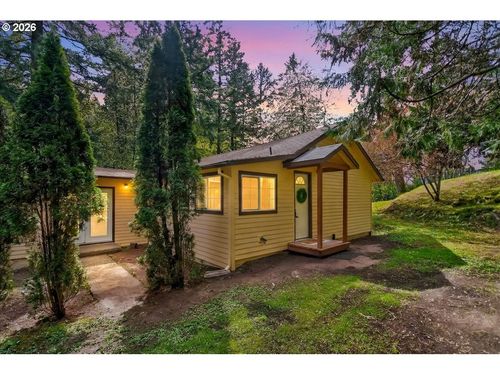 6791 Sw Mill Rd, Gaston, OR, 97119 | Card Image