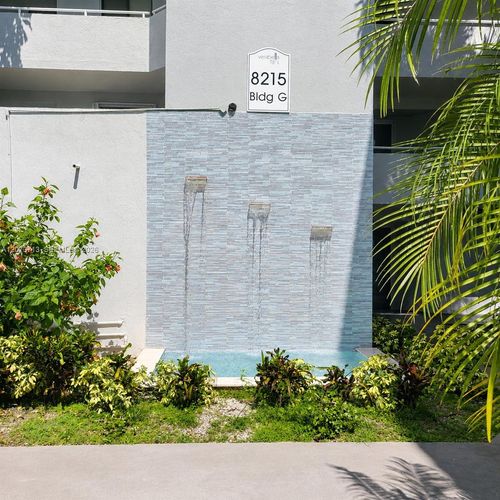 g-205-8215 Sw 152nd Ave, Miami, FL, 33193-4011 | Card Image