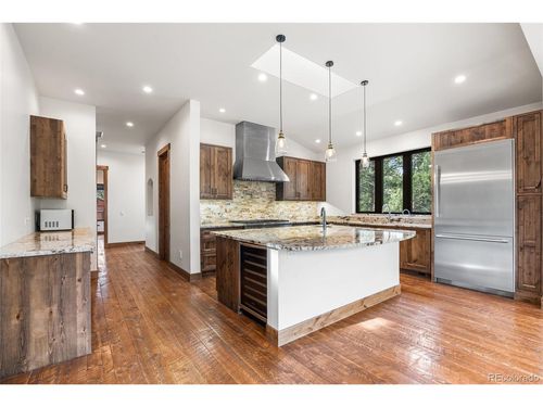 280 Double Tree Rd, BAILEY, CO, 80421-1011 | Card Image