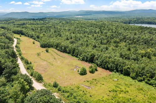 0 Kimball Hill Rd, Hillsborough, NH, 03244 | Card Image