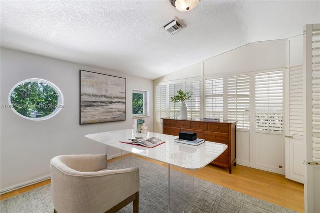 8941 Sw 65 Th Ct, House other with 7 bedrooms, 7 bathrooms and null parking in Pinecrest FL | Image 49