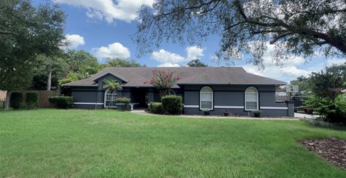 5939 Windwood Dr, Lakeland, FL, 33813-4805 | Card Image