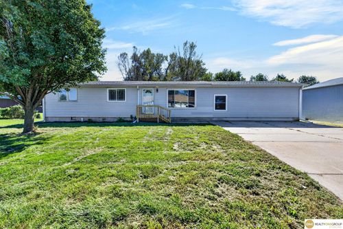 1131 W 9th St, North Bend, NE, 68649 | Card Image