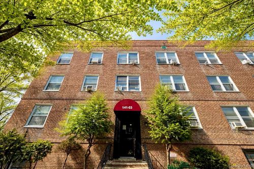 2k-141-03 79th Ave, Flushing, NY, 11367-3672 | Card Image