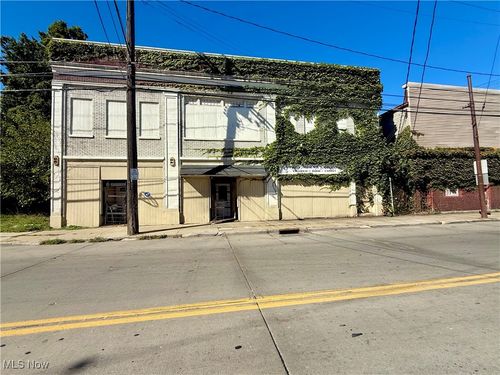 924-920 E 79th St, Cleveland, OH, 44103-2114 | Card Image
