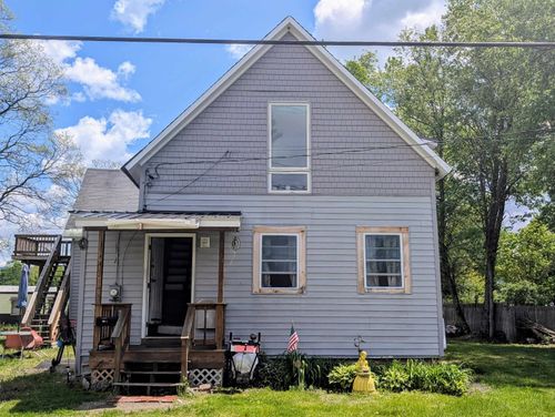 59 Depot St, Lancaster, NH, 03584-3019 | Card Image