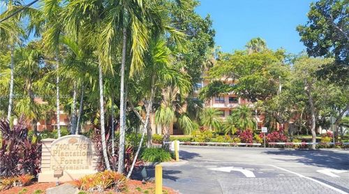 207-7451 Nw 16th St, Plantation, FL, 33313-5199 | Card Image