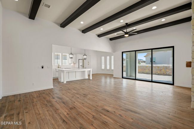 328 Frodsham-8 | Image 8