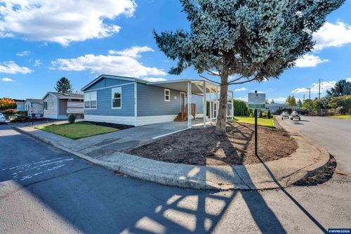 2768 Oakland Loop Se, Salem, OR, 97317-6257 | Card Image