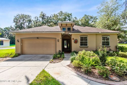 1163 Osprey Nest Pt, Orange Park, FL, 32073-6996 | Card Image