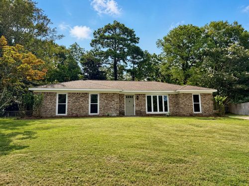 6282 Starlight Dr, Columbus, GA, 31909-3870 | Card Image