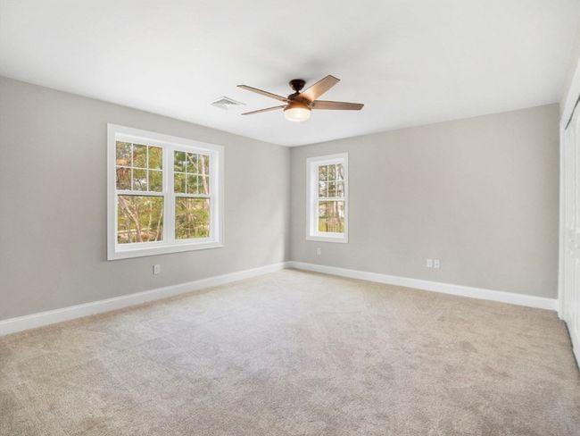 316 Old Westport Rd, House other with 5 bedrooms, 4 bathrooms and 6 parking in Dartmouth MA | Image 26