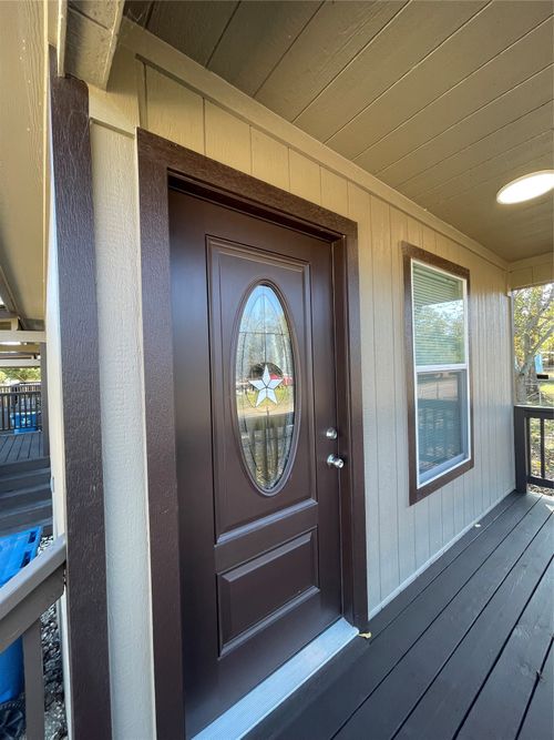 b-and-f-110 Crockett St, Valley View, TX, 76272-6596 | Card Image
